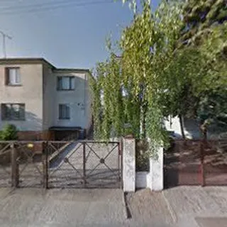Przedszkole Nr 46 image 1