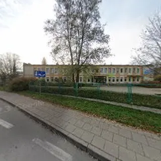 SPOŁECZNE PRZEDSZKOLE INTEGRACYJNE FUNDACJI CZAS DZIECIŃSTWA image 5