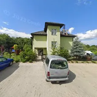 Przedszkole Niepubliczne Tuptusiowy Raj W Sułkowie image 1