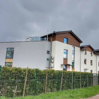 PUBLICZNE PRZEDSZKOLE "NAD RZECZKĄ" image 1