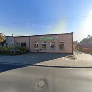 Prywatny Żłobek "Bajkowa Polanka" 2w1 Podróźnicy image 5