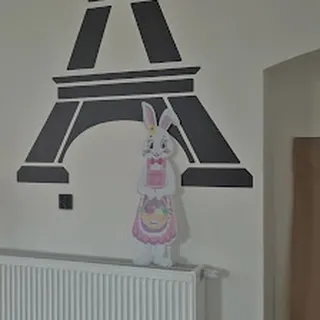 Prywatny Żłobek "Bajkowa Polanka" 2w1 Podróźnicy image 3
