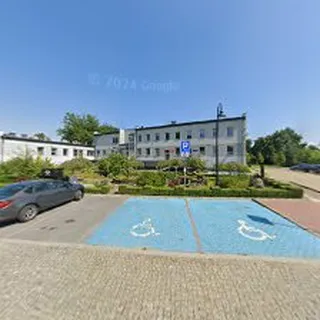 Publiczne Przedszkole W Konopiskach image 1
