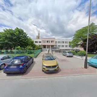 Oddział Przedszkolny - Szkoła Podstawowa z Oddziałami Integracyjnymi nr 33 image 3