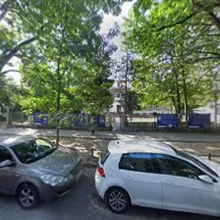 PRZEDSZKOLE NR 292 image 1