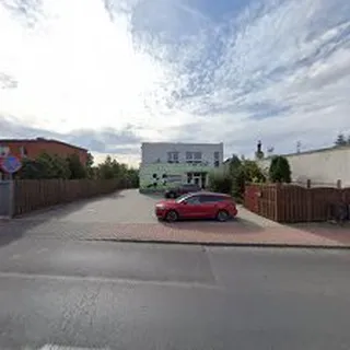 Z INNEJ BAJKI image 1