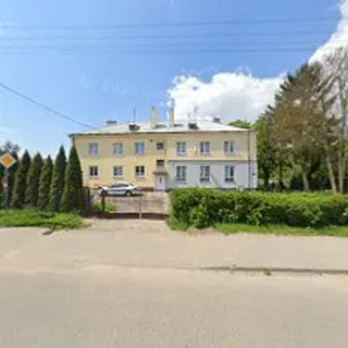 Gminny Klub Dziecięcy nr 1 w Kroczewie  image 2