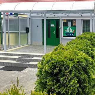 Miejskie Przedszkole Nr 9 W Legnicy image 3