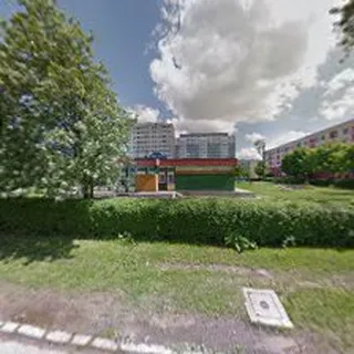 Miejskie Przedszkole Nr 9 W Legnicy image 2