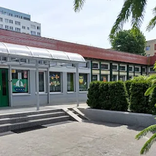 Miejskie Przedszkole Nr 9 W Legnicy image 1