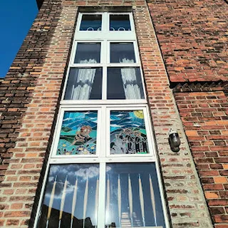 Samorządowe Przedszkole Nr 33 W Krakowie image 1