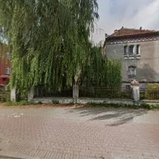 Niepubliczny Żłobek Radosne Skrzaty Paulina Brol image 1