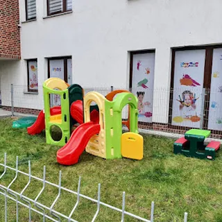 Klub Dziecięcy Smykowo image 1