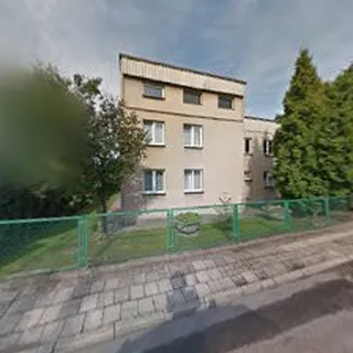 Przedszkole Miejskie Nr 1 W Lublińcu image 1