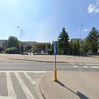 Przedszkole Nr 3 W Chojnicach image 1