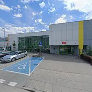 PRZEDSZKOLE NR 426 "KRAINA ODKRYWCÓW" image 1