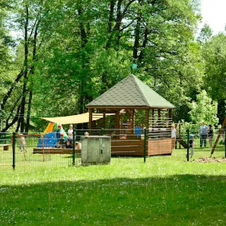 Gminne Przedszkole W Przyszowicach image 1