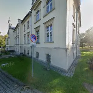 Gminne Przedszkole W Przyszowicach image 2