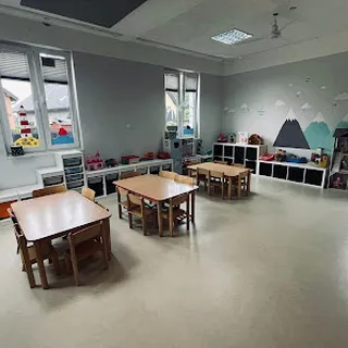 NIEPUBLICZNE PRZEDSZKOLE "NEO MONTESSORI KIDS" image 4