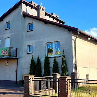 Niepubliczne Przedszkole Świat Malucha image 2