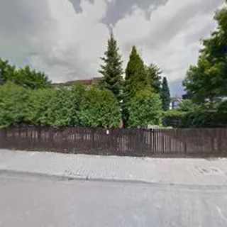 Przedszkole Nr 92 Im Wandy Chotomskiej W Katowicach image 1