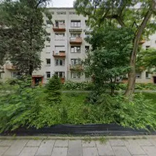 Samorządowe Przedszkole Nr 57 Kraina Małych Artystów W Krakowie image 3