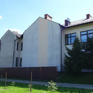 Przedszkole Samorządowe W Jazowsku image 1