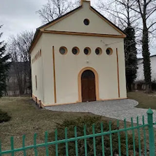 GMINNE PRZEDSZKOLE PUBLICZNE W OSTROSZOWICACH image 1