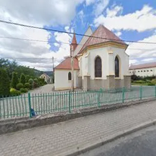 GMINNE PRZEDSZKOLE PUBLICZNE W OSTROSZOWICACH image 3