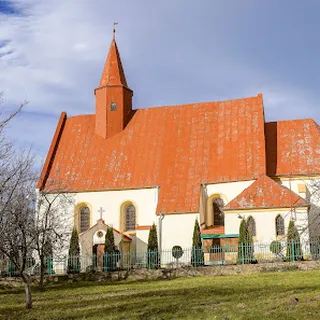 GMINNE PRZEDSZKOLE PUBLICZNE W OSTROSZOWICACH image 2