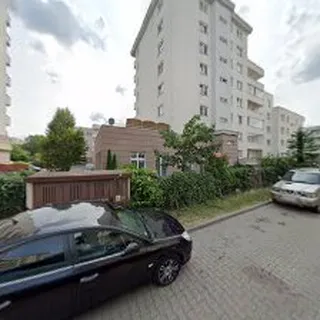 MAŁY PUCHATEK ŻLOBEK  image 5