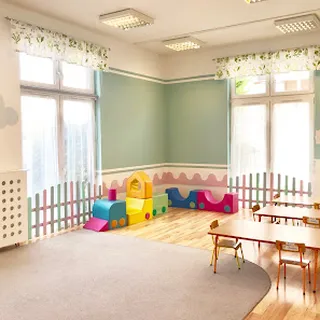 MAŁY PUCHATEK ŻLOBEK  image 4