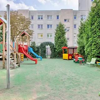 MAŁY PUCHATEK ŻLOBEK  image 2