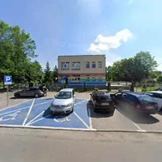 Przedszkole Miejskie Nr 7 Tęczowa Kraina W Ostrołęce image 1
