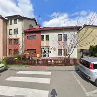 Żłobek Miejski nr 2 w Będzinie image 1