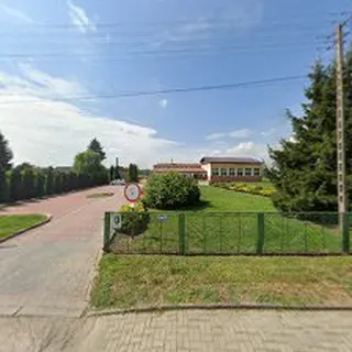 Dziecięcy Świat image 1
