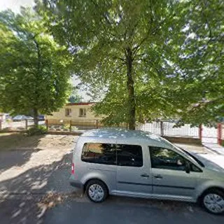 Przedszkole Z Oddziałami Dla Dzieci Z Autyzmem Pinokio image 1