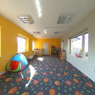 Żłobek Stumilowy Las image 1