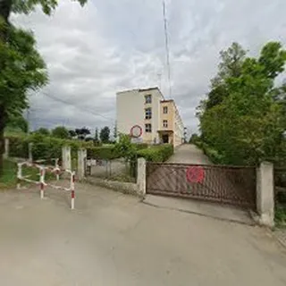 Publiczne Przedszkole Samorządowe Nr 1 image 1