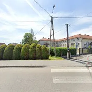 PRZEDSZKOLE PUBLICZNE W GIERAŁTOWICACH image 1