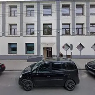 Żłobek Pluszakowo image 1