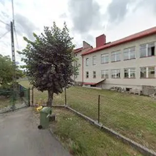 Przedszkole Nr 4 W Nowej Dębie image 1