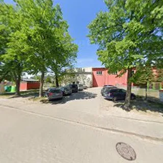 Przedszkole Imśw Jana Pawła Ii W Długołęce image 1