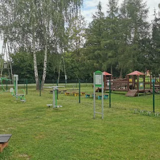 Samorządowe Przedszkole W Zagrodnie image 2