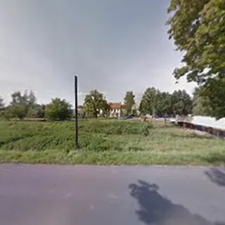 Samorządowe Przedszkole W Zagrodnie image 1