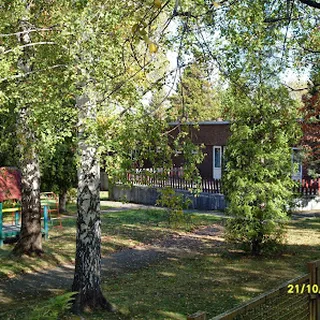 PRZEDSZKOLE NR 54 W BIELSKU-BIAŁEJ image 3