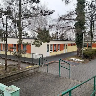 PRZEDSZKOLE NR 54 W BIELSKU-BIAŁEJ image 1