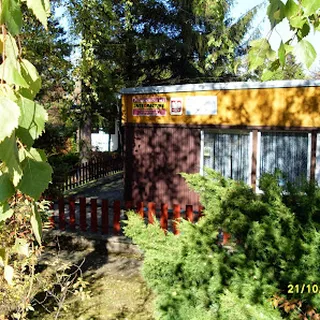 PRZEDSZKOLE NR 54 W BIELSKU-BIAŁEJ image 2
