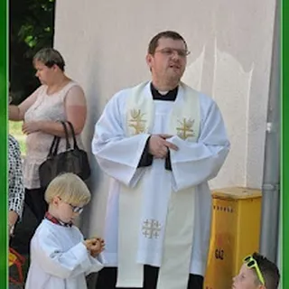 Przedszkole Samorządowe image 1
