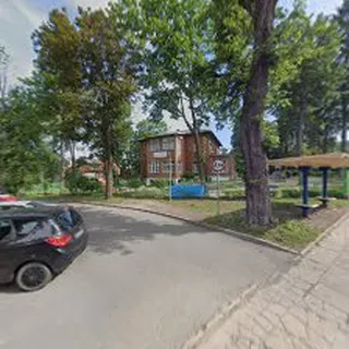 Przedszkole Samorządowe image 3